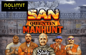 Game 2 Conquestador Casino