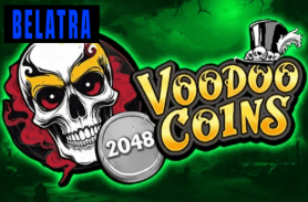Game 3 Conquestador Casino