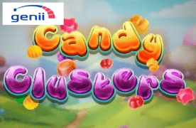 Game 5 Conquestador Casino