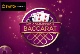 Game 7 Conquestador Casino