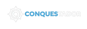Conquestador Casino